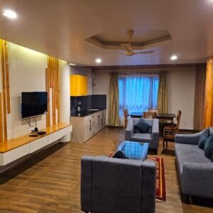 VIP (2)